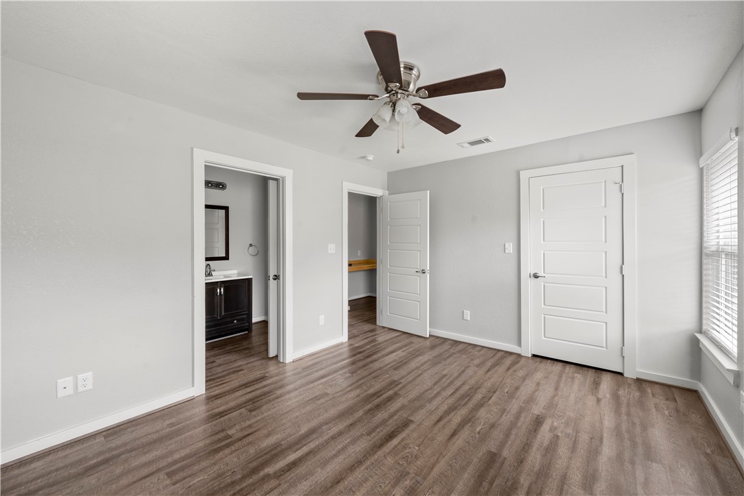 153 Cedar Shadow Lane, Whitney, Texas image 19