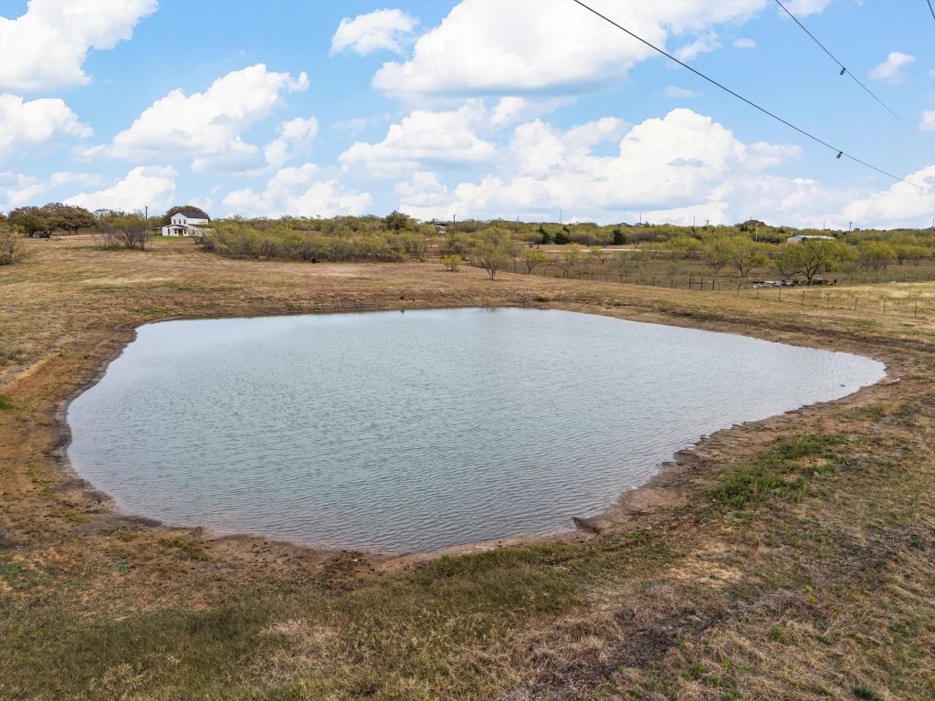 219 Hcr 2128, Whitney, Texas image 3