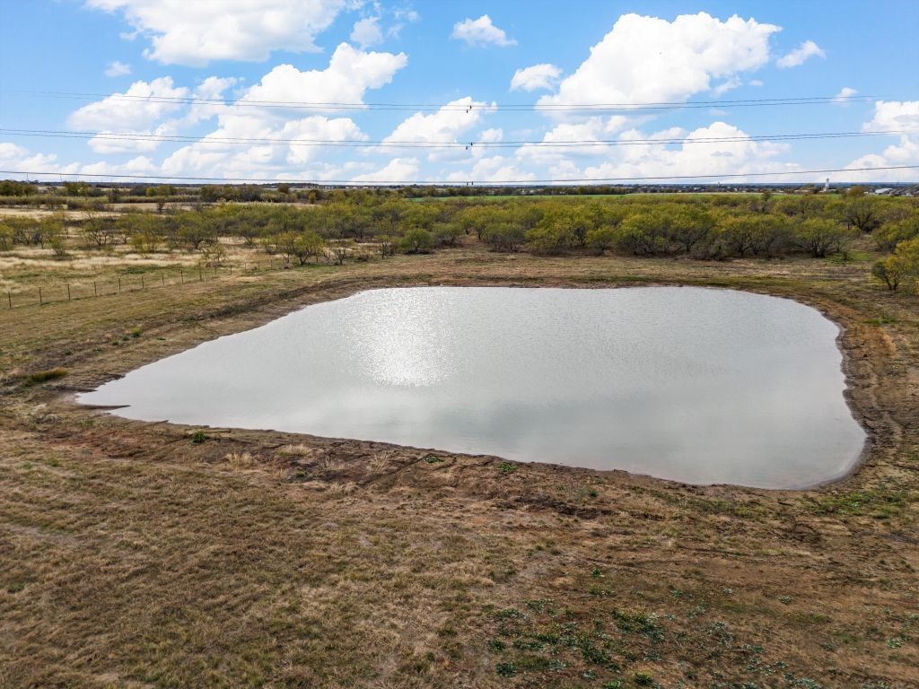 219 Hcr 2128, Whitney, Texas image 4