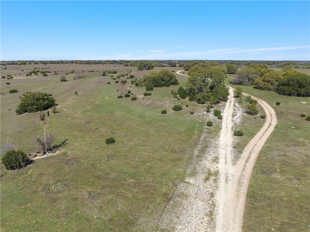 TBD Tract 2 126.39 Acres Dan Morgan Road, China Spring, Texas image 17