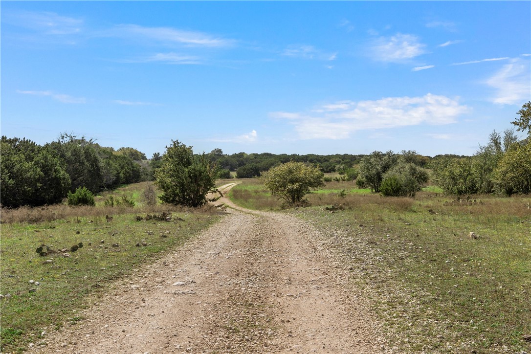 TBD Tract 2 126.39 Acres Dan Morgan Road, China Spring, Texas image 28