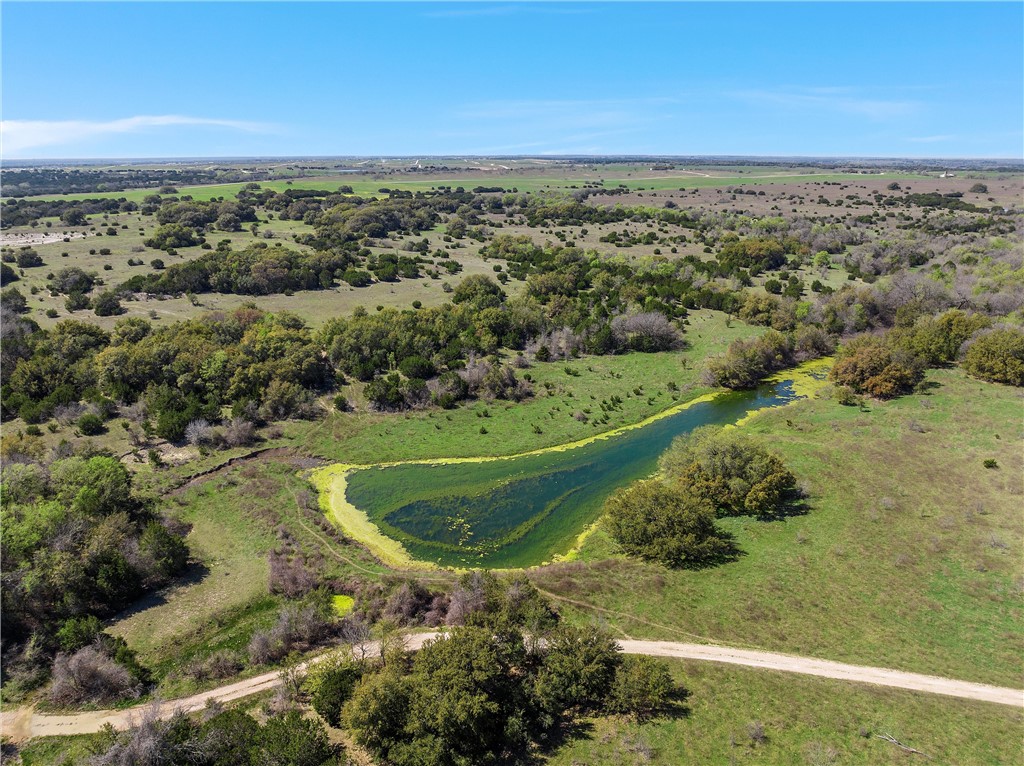 TBD Tract 2 126.39 Acres Dan Morgan Road, China Spring, Texas image 4