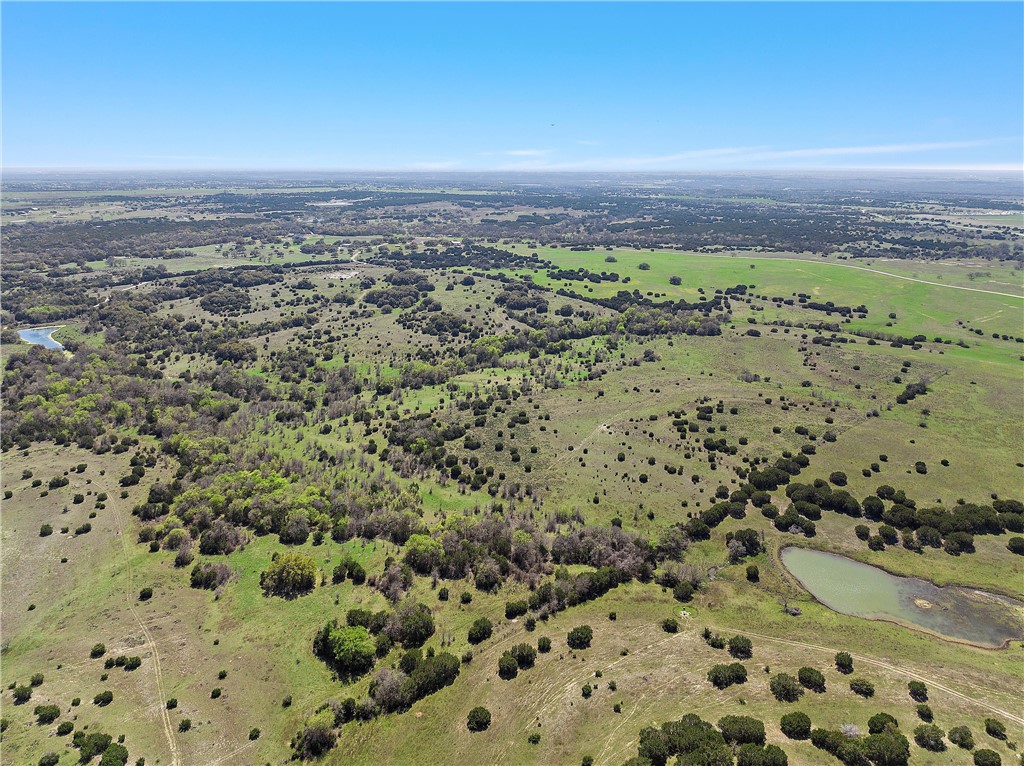 TBD Tract 2 126.39 Acres Dan Morgan Road, China Spring, Texas image 13