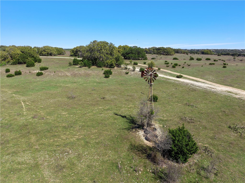 TBD Tract 2 126.39 Acres Dan Morgan Road, China Spring, Texas image 18