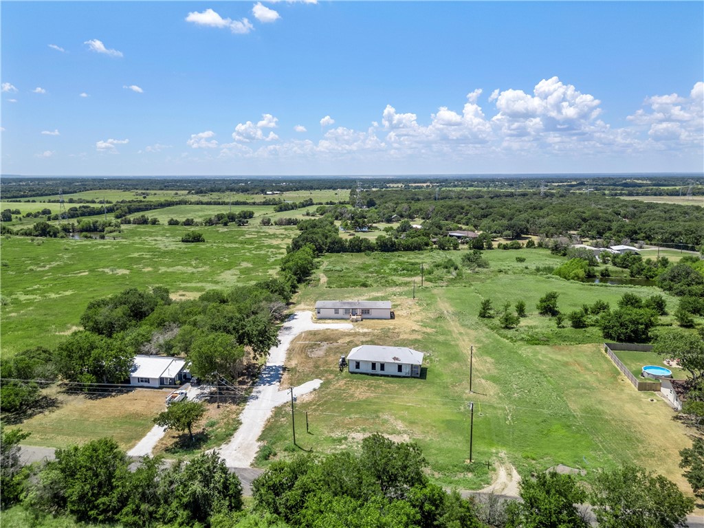 3627 Katy Road, Elm Mott, Texas image 19