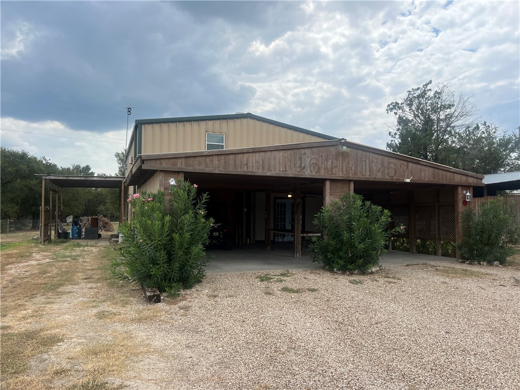 146 Cr 1757, Clifton, Texas image 29