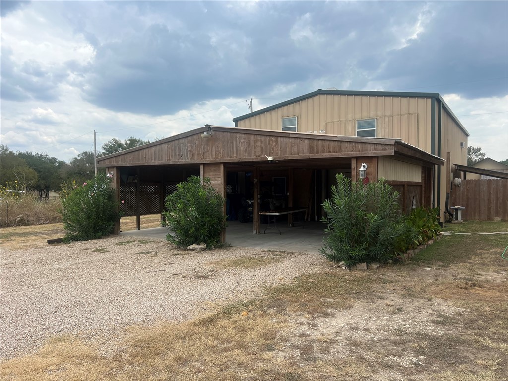 146 Cr 1757, Clifton, Texas image 1