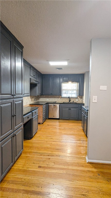1122 W 6th Street, McGregor, Texas image 10