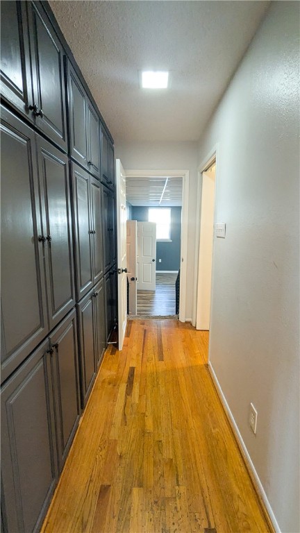 1122 W 6th Street, McGregor, Texas image 13
