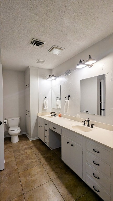 1122 W 6th Street, McGregor, Texas image 29