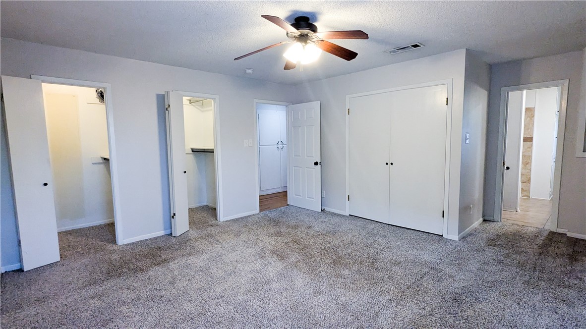1122 W 6th Street, McGregor, Texas image 24