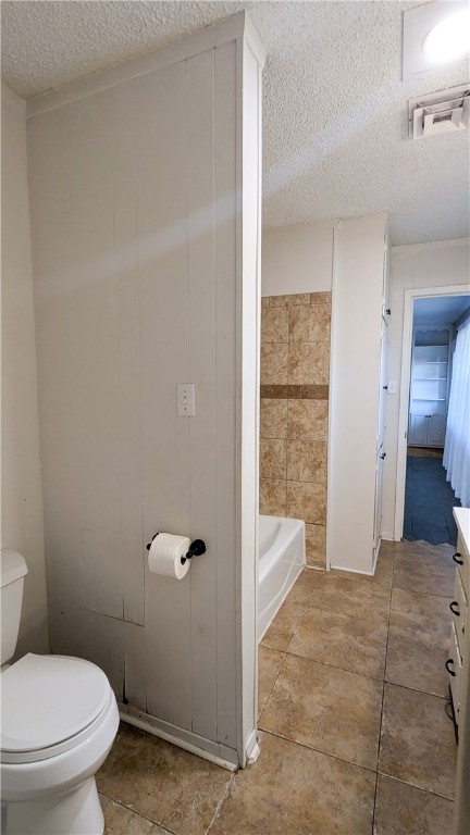 1122 W 6th Street, McGregor, Texas image 21