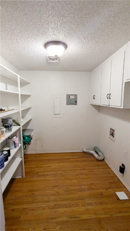 1122 W 6th Street, McGregor, Texas image 15