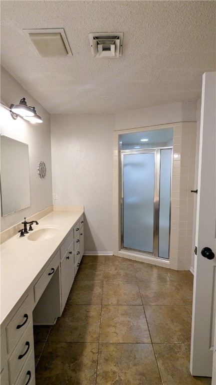 1122 W 6th Street, McGregor, Texas image 26
