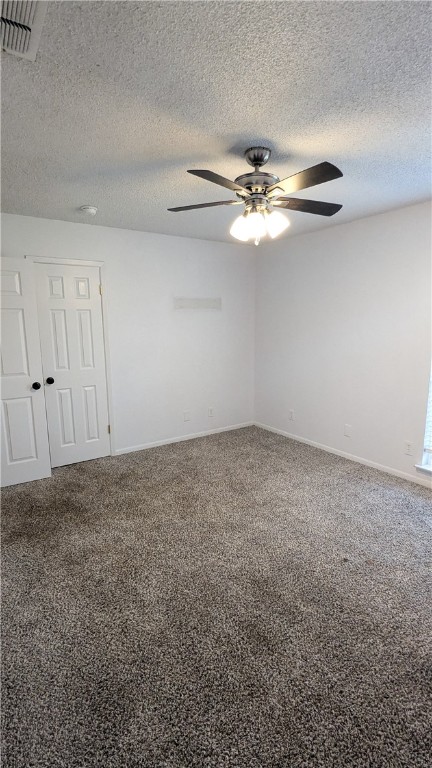 1122 W 6th Street, McGregor, Texas image 25
