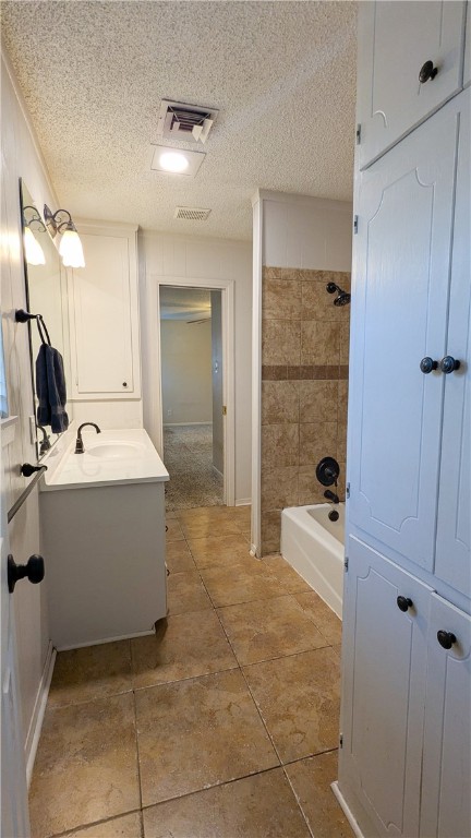 1122 W 6th Street, McGregor, Texas image 20