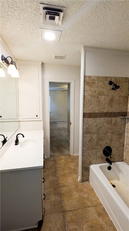 1122 W 6th Street, McGregor, Texas image 22