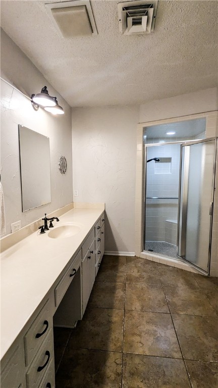 1122 W 6th Street, McGregor, Texas image 28