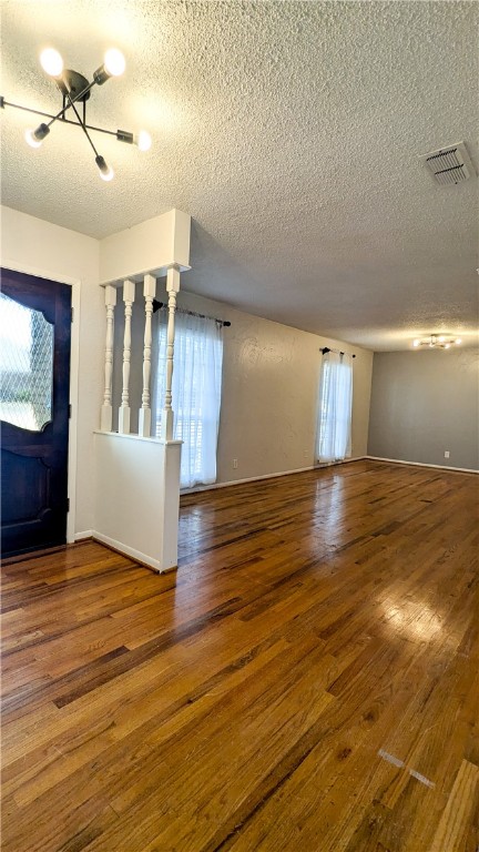 1122 W 6th Street, McGregor, Texas image 6