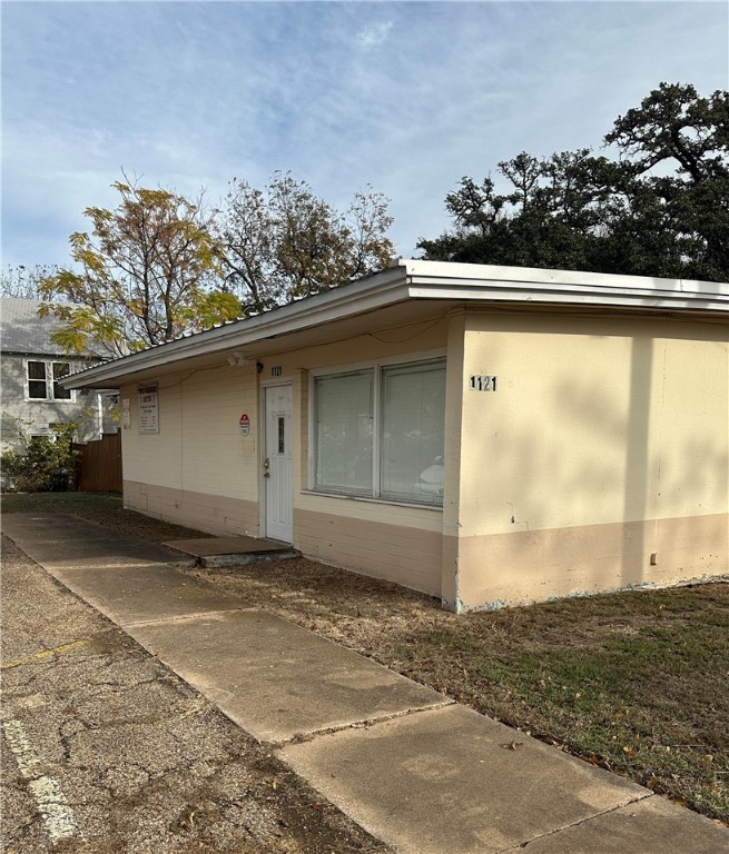 1121 N 18th Street For Rent, Waco, TX 76707 | ByOwner