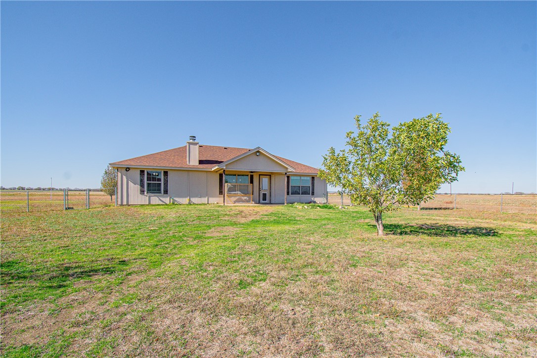 17307 Dove Road, Moody, Texas image 39