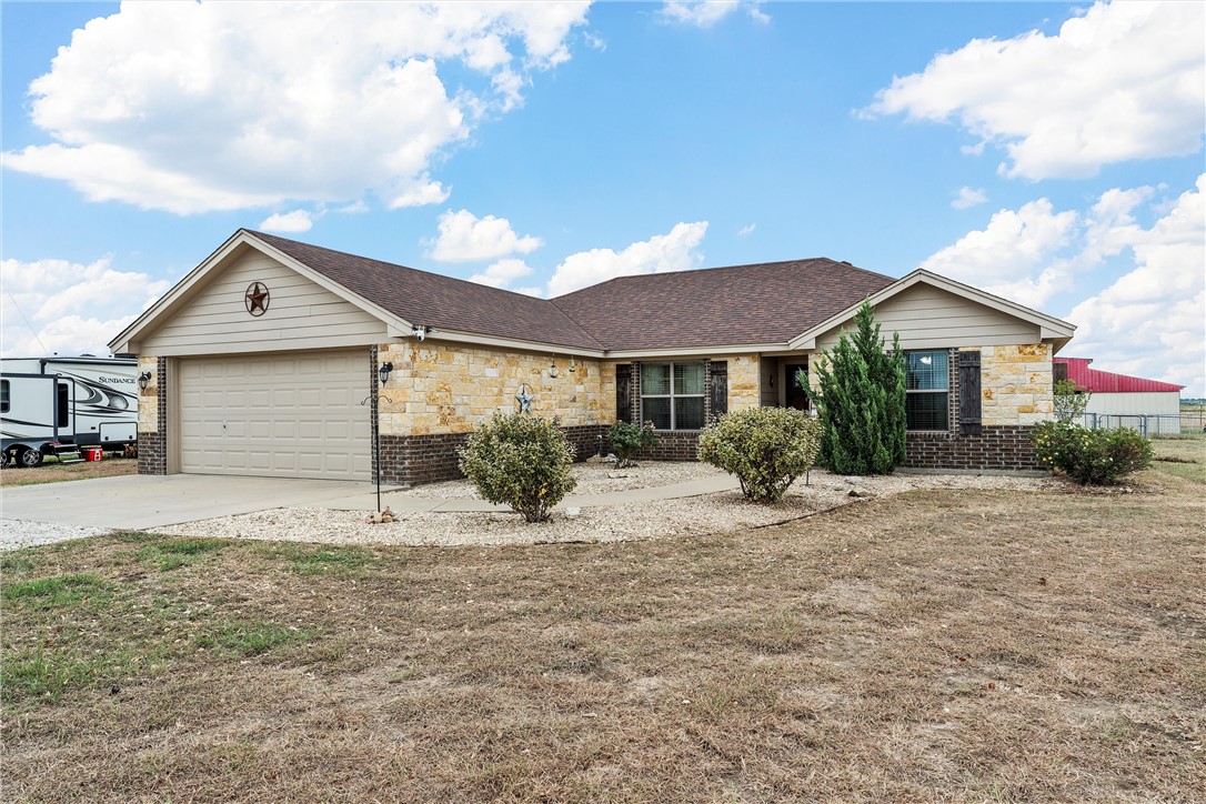 17307 Dove Road, Moody, Texas image 1