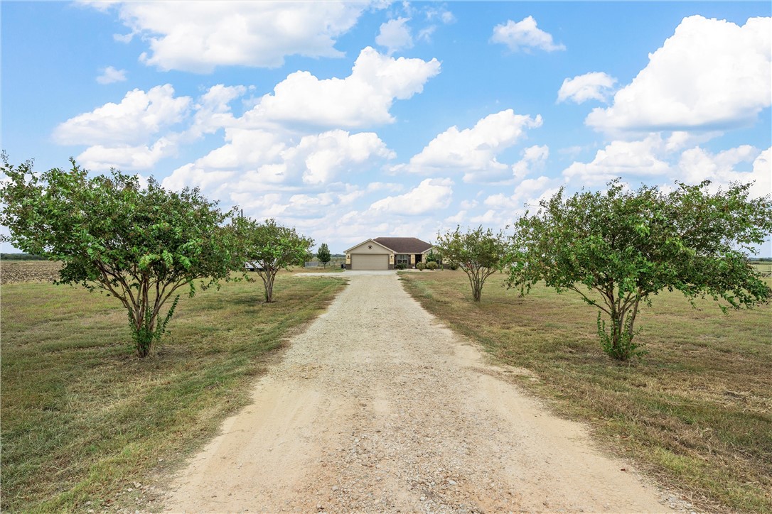 17307 Dove Road, Moody, Texas image 47