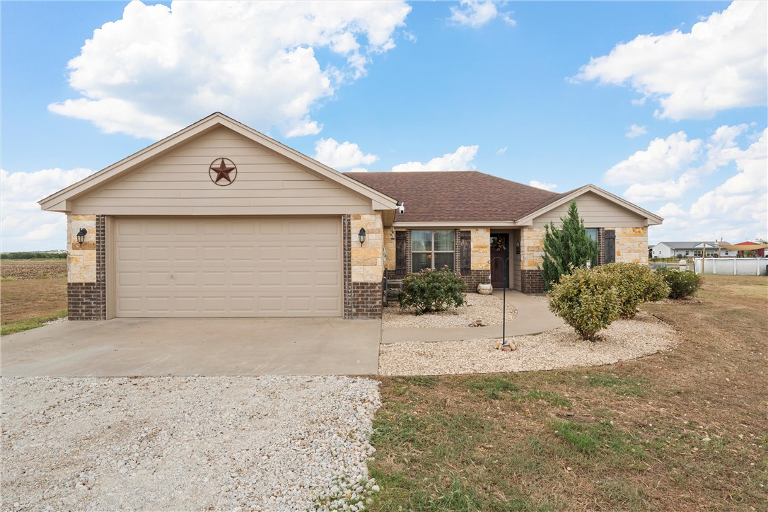 17307 Dove Road, Moody, Texas image 3