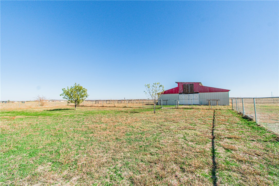 17307 Dove Road, Moody, Texas image 45