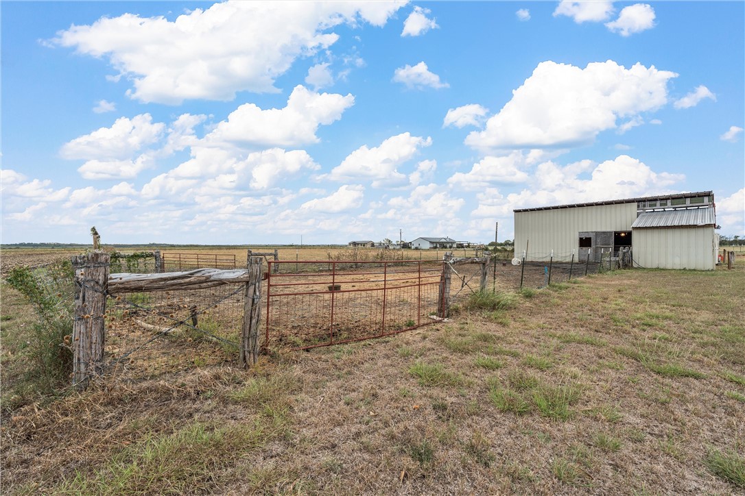 17307 Dove Road, Moody, Texas image 42