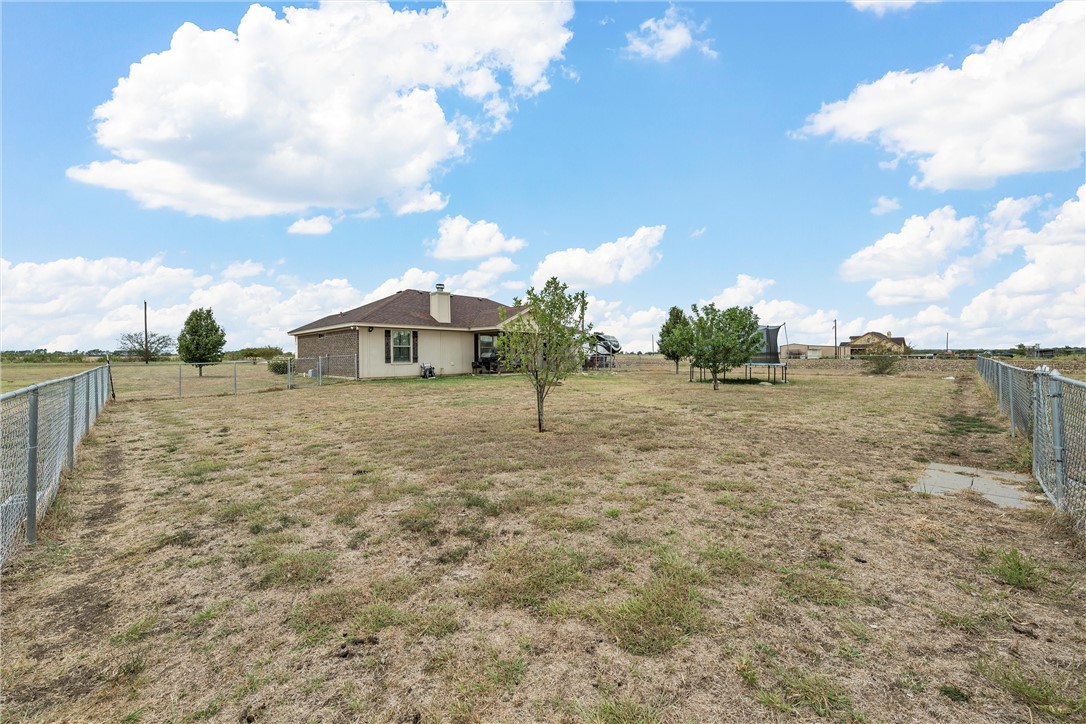 17307 Dove Road, Moody, Texas image 43