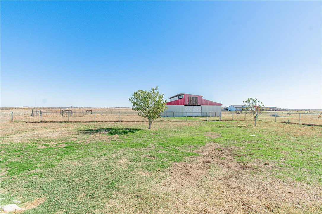 17307 Dove Road, Moody, Texas image 44