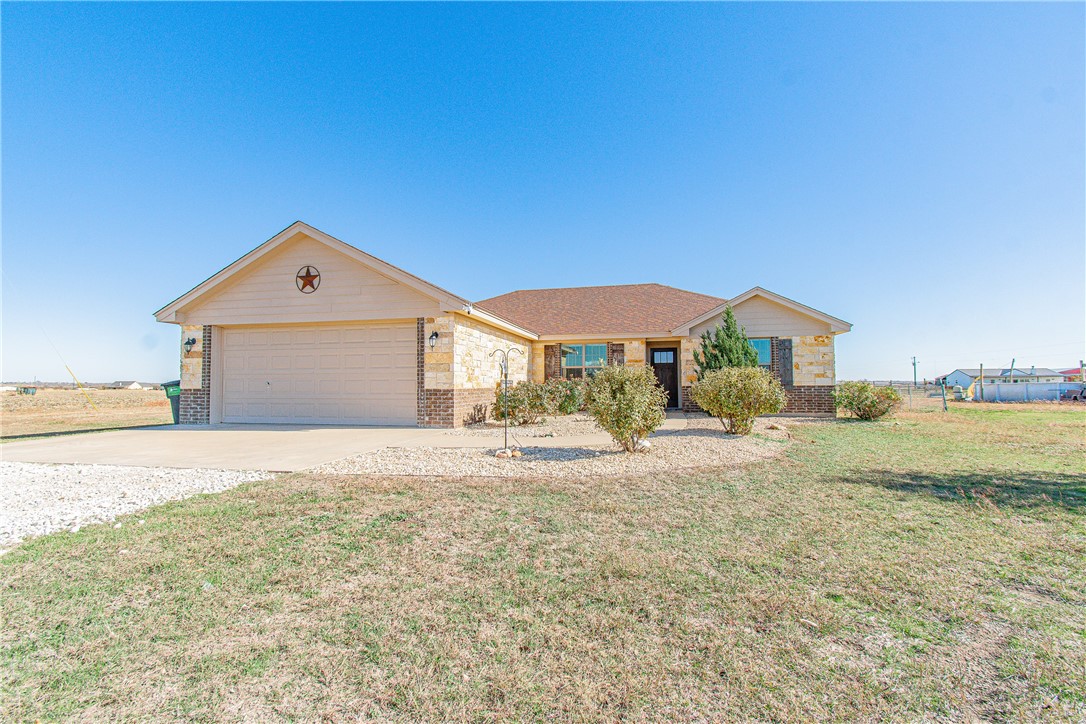 17307 Dove Road, Moody, Texas image 4