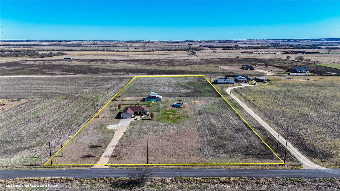 17307 Dove Road, Moody, Texas image 48