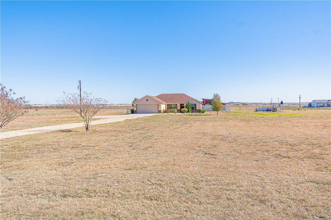 17307 Dove Road, Moody, Texas image 5