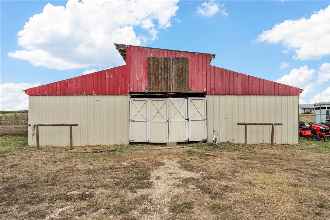 17307 Dove Road, Moody, Texas image 41