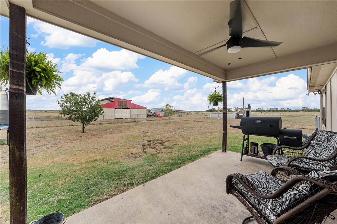 17307 Dove Road, Moody, Texas image 37