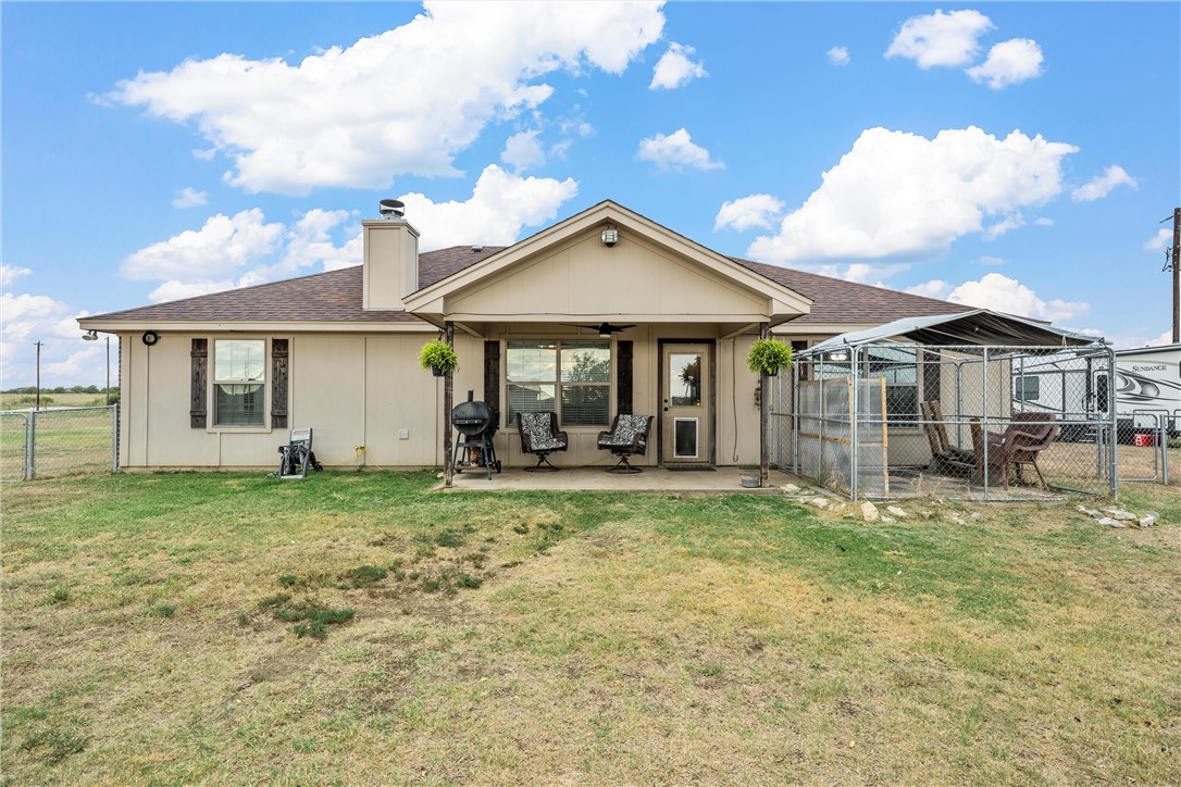 17307 Dove Road, Moody, Texas image 38