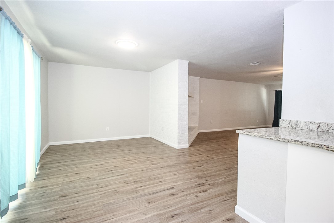 3720 Wingate Drive, Waco, Texas image 8