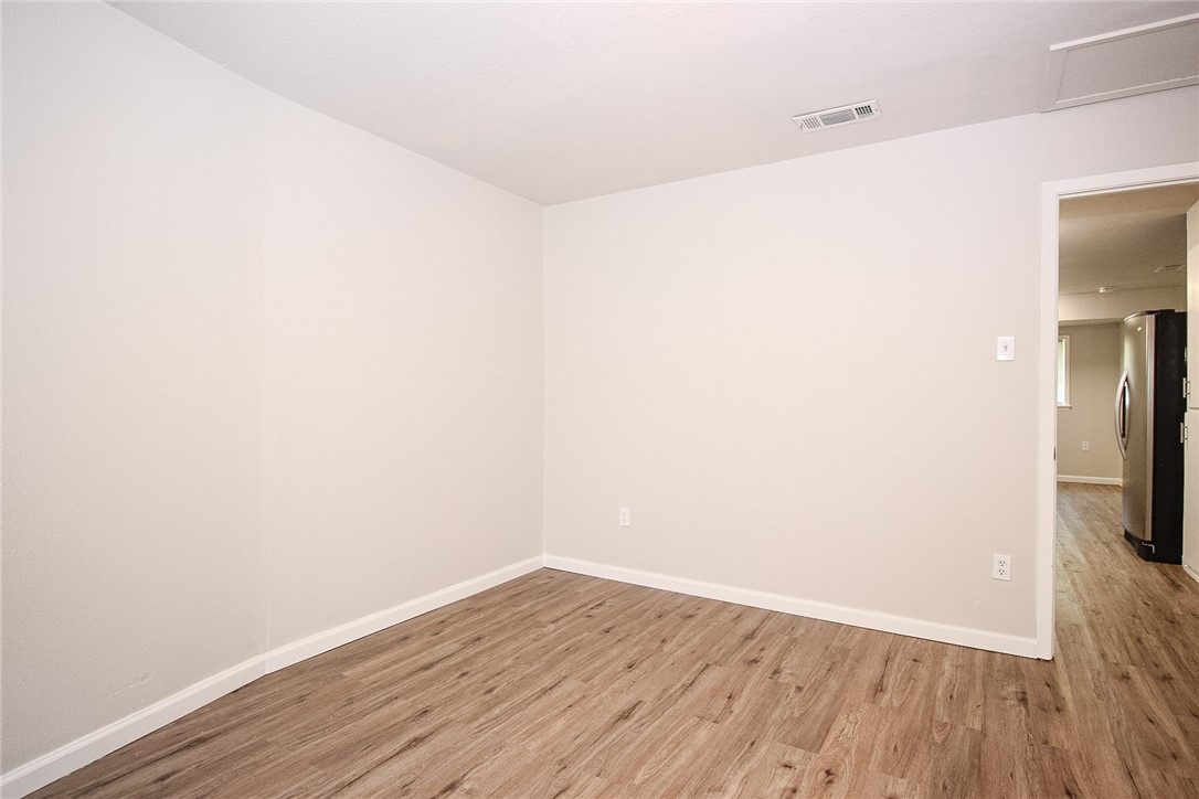3720 Wingate Drive, Waco, Texas image 11