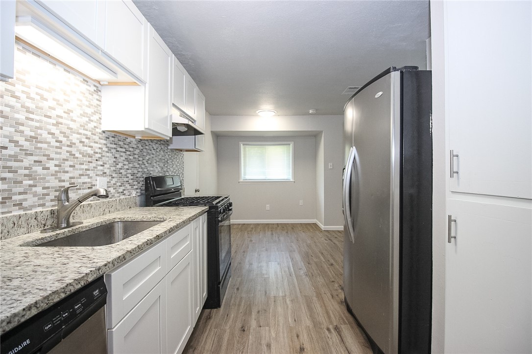 3720 Wingate Drive, Waco, Texas image 6