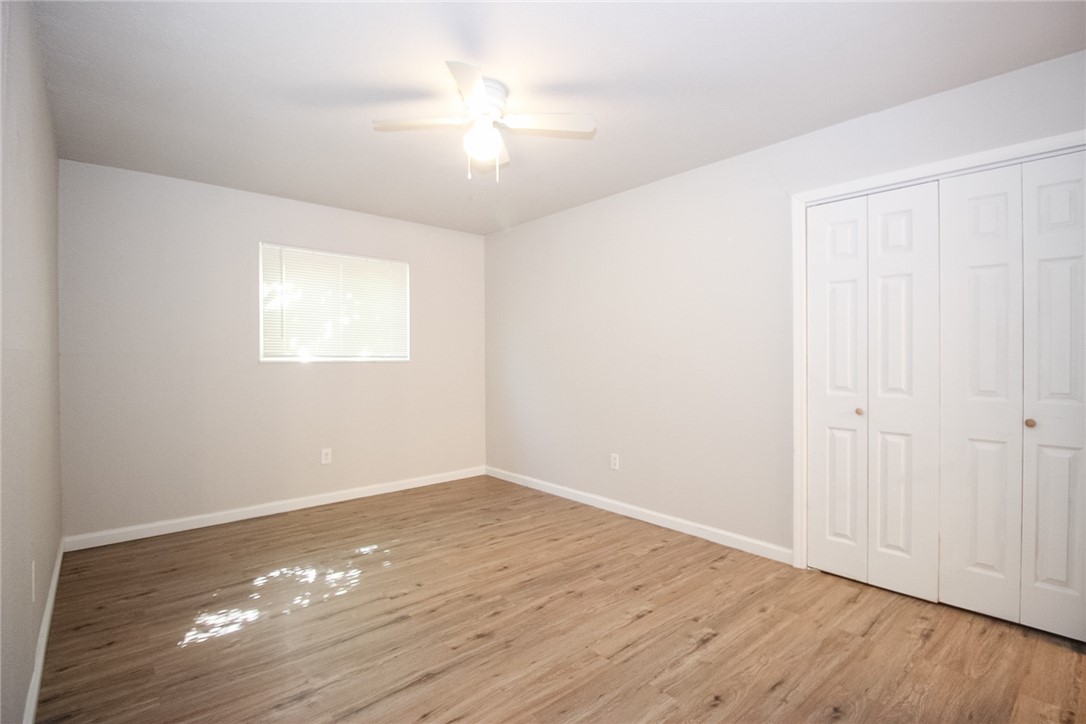 3720 Wingate Drive, Waco, Texas image 12