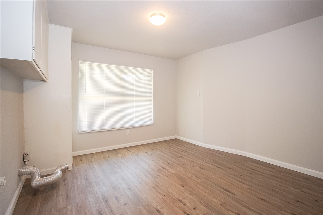 3720 Wingate Drive, Waco, Texas image 10
