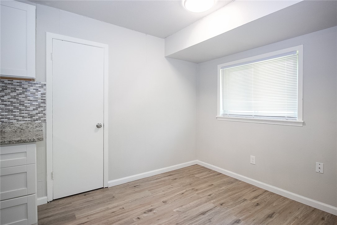 3720 Wingate Drive, Waco, Texas image 7
