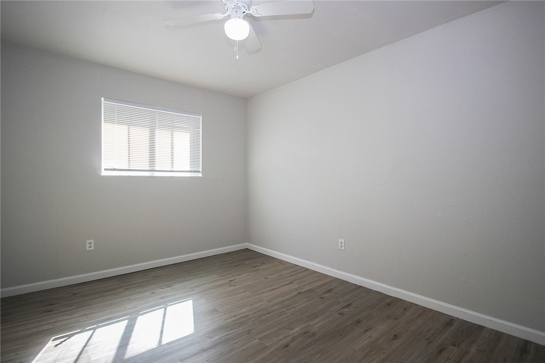 3720 Wingate Drive, Waco, Texas image 16