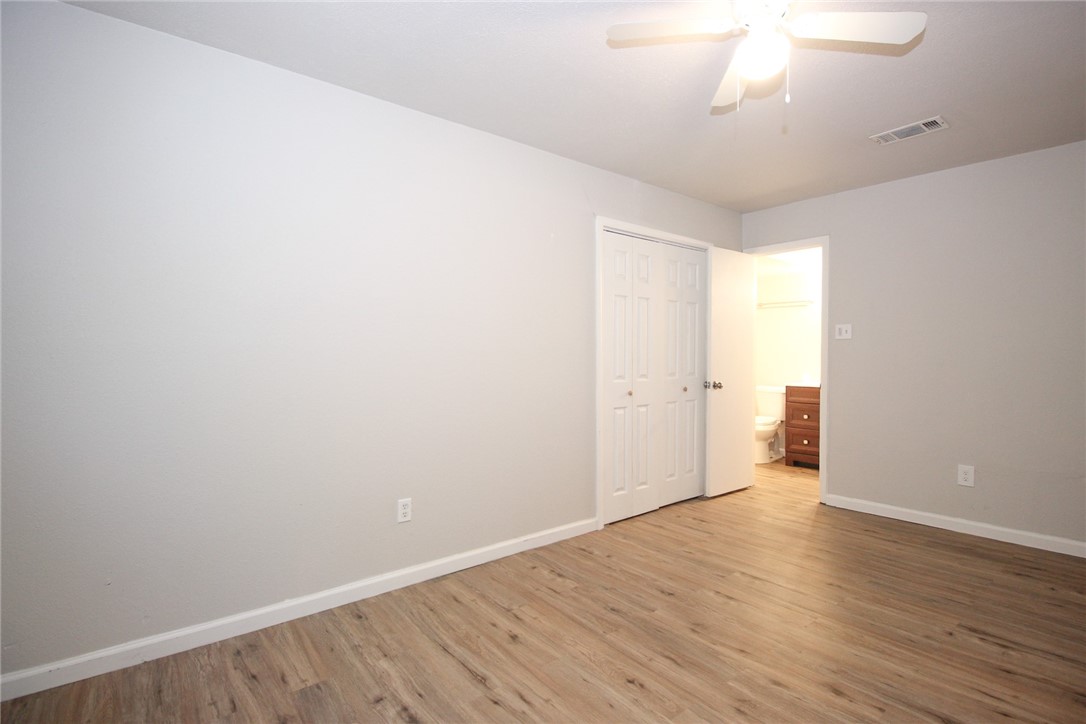 3720 Wingate Drive, Waco, Texas image 13