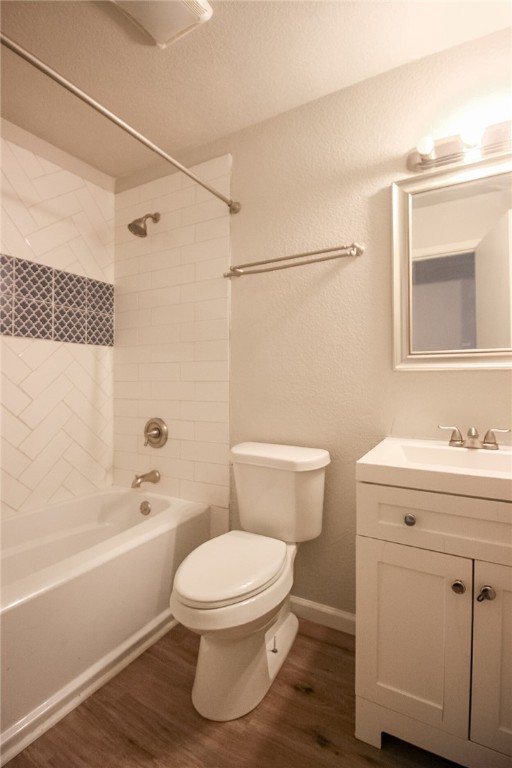 3720 Wingate Drive, Waco, Texas image 17