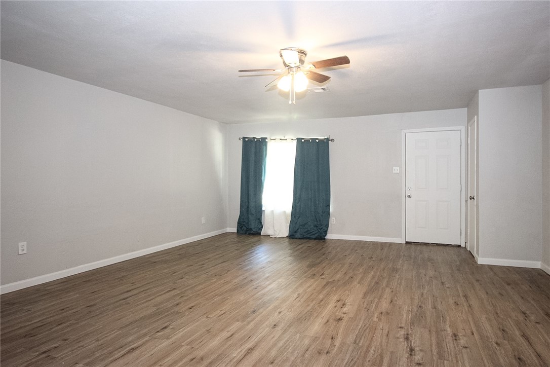 3720 Wingate Drive, Waco, Texas image 4
