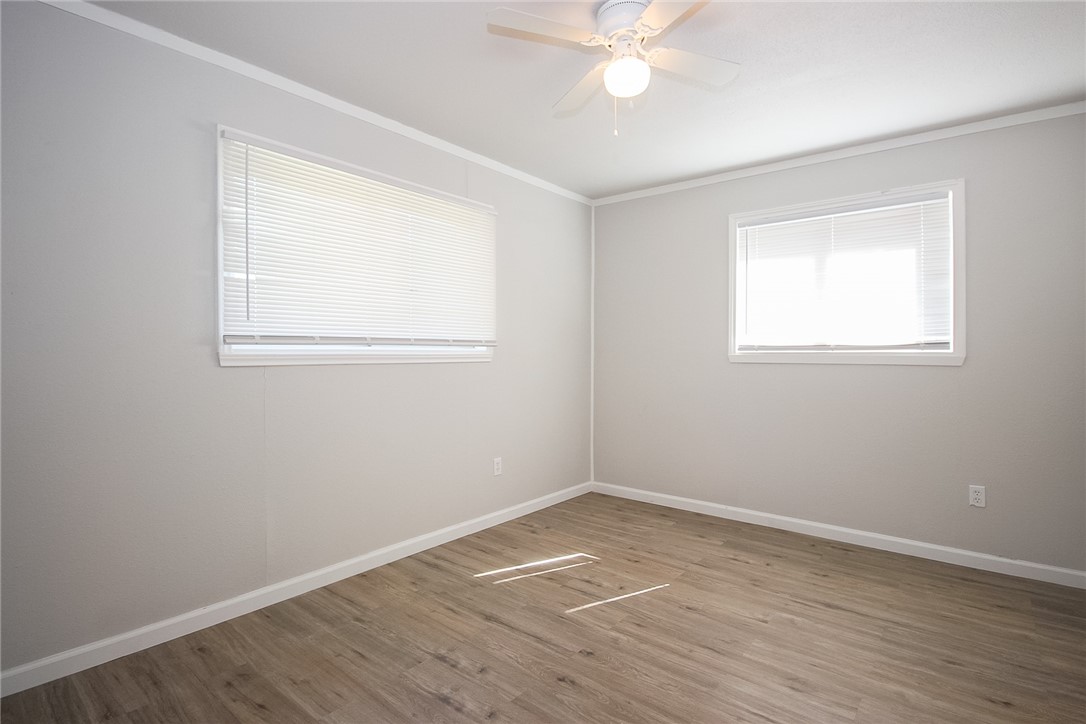 3720 Wingate Drive, Waco, Texas image 15