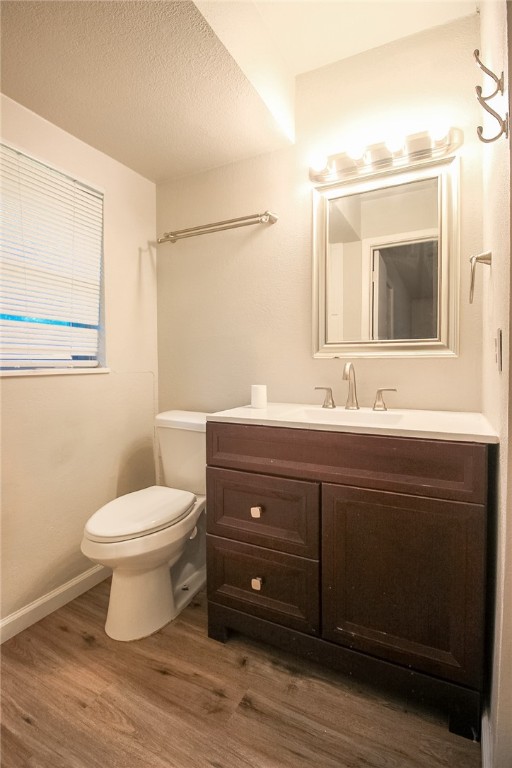 3720 Wingate Drive, Waco, Texas image 14